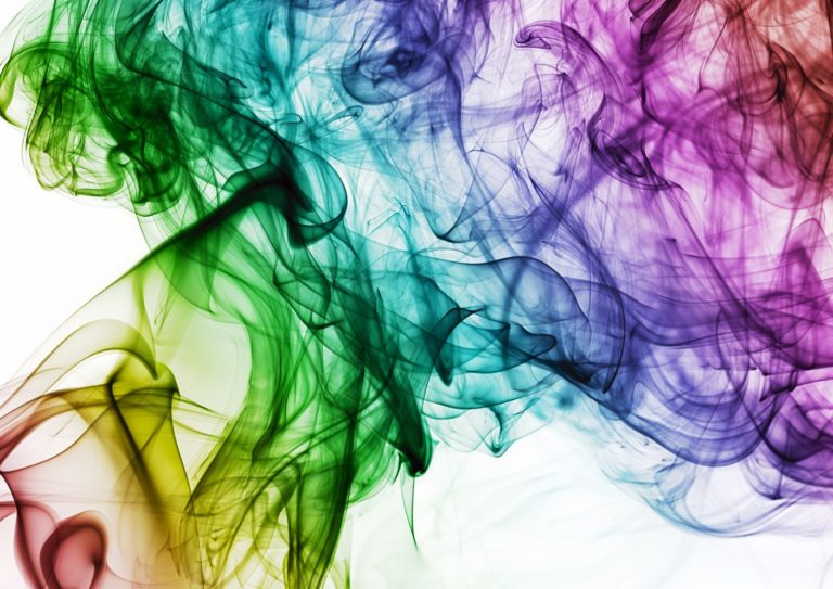 Real in what sense? Consensually torturing skeptics over the nature of ‘realness’