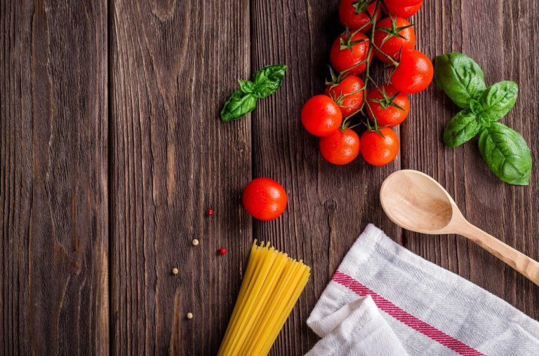 Weight loss: it’s just calories in/calories out… isn’t it?