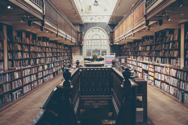 Four perspectives on peer review: why it goes wrong, and why we need to fix it