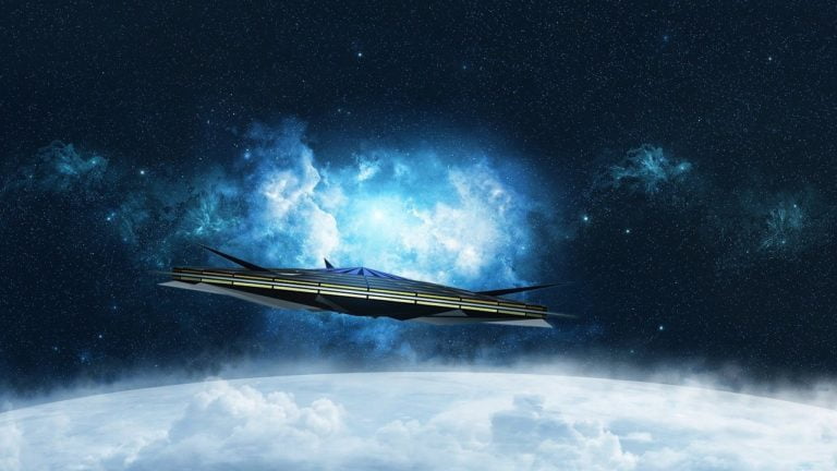 Captured by Aliens? A History and Analysis of American Abduction Claims, by Nigel Watson