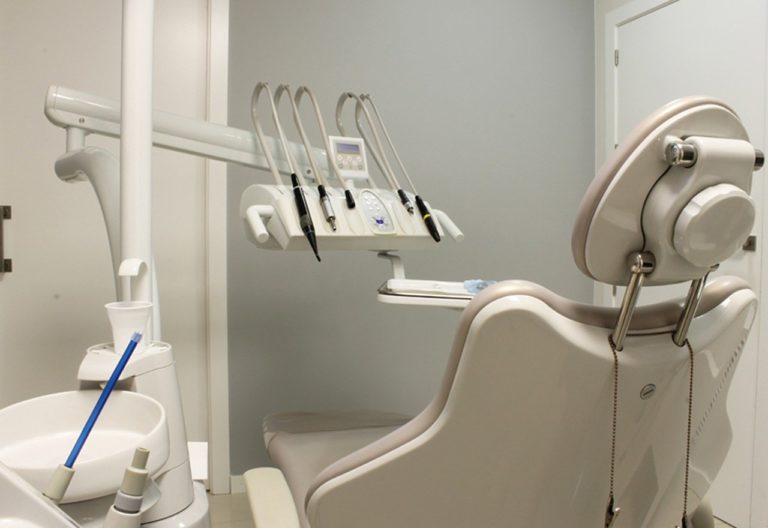 Despite scare stories from holistic dentists, cavitations probably don’t exist
