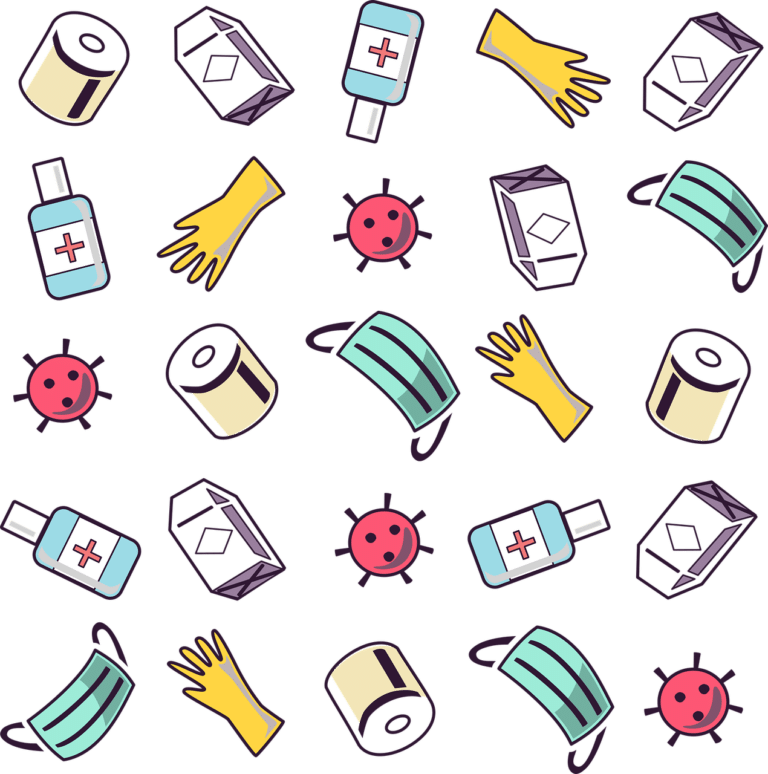 When it comes to our health, doing nothing is often better than doing something wrong
