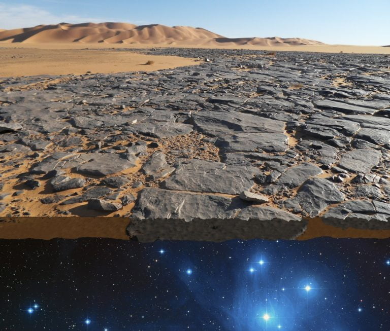 Why we should have listened to Flat Earth believers (even though they were completely wrong)