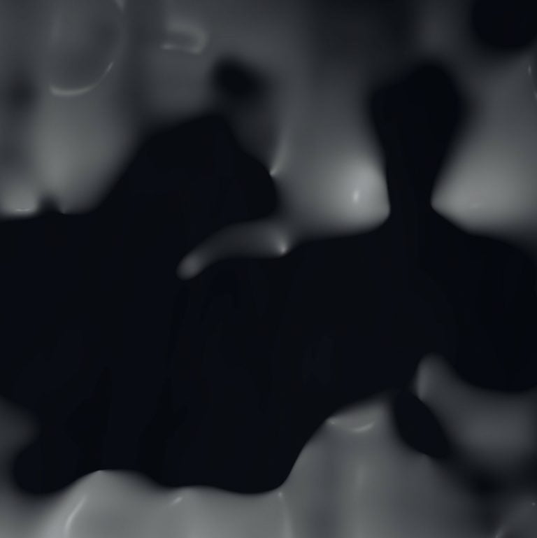 Beware the ‘They’: once we believe in hidden, evil cabals, we can be convinced of anything