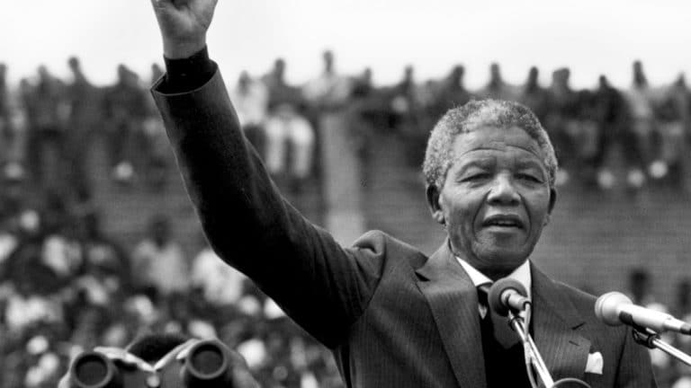 2019’s ‘The Mandela Effect’ is a stylish, shallow exploration of a rather silly conspiracy theory