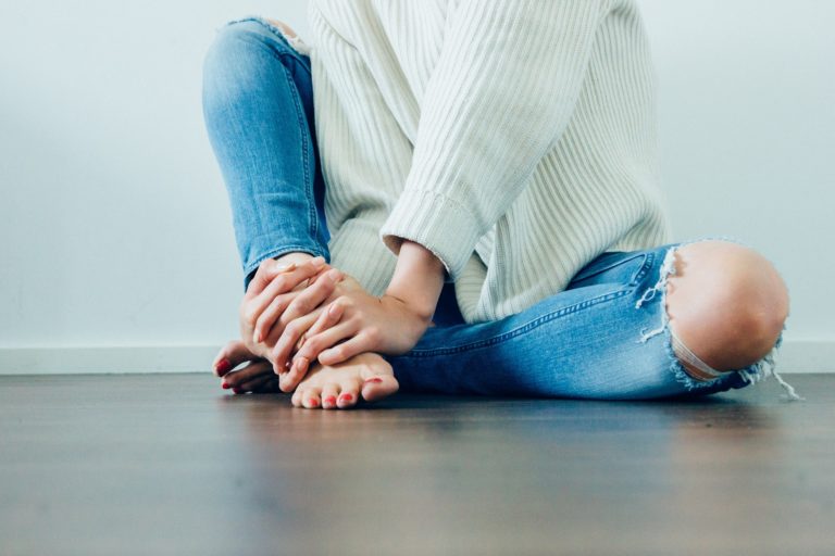 Virginity testing is as unscientific as it is sexist, but will banning these tests prove effective?