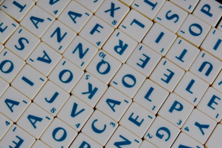 Rapid Prompting Method: A new form of communicating? Hardly