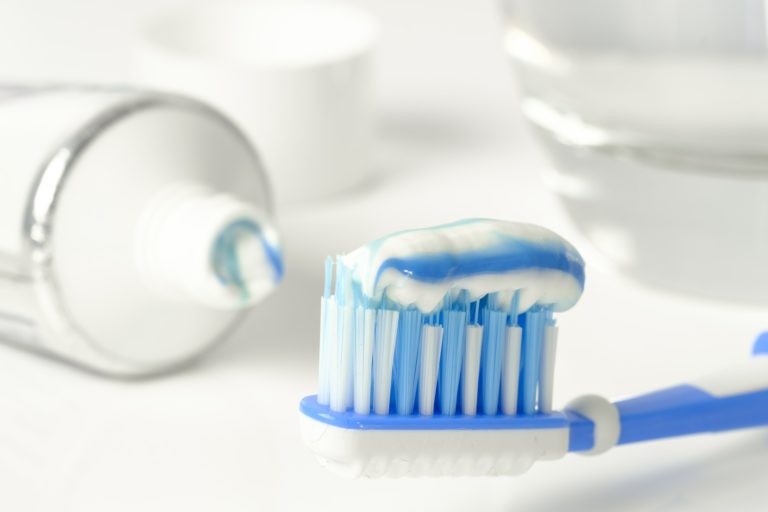 Activated charcoal is increasingly popular, so let’s talk about what makes for a good toothpaste