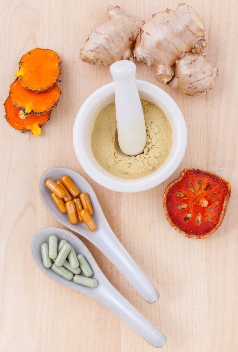 Could AI help fix the issues of ineffective alternative medicine regulation?