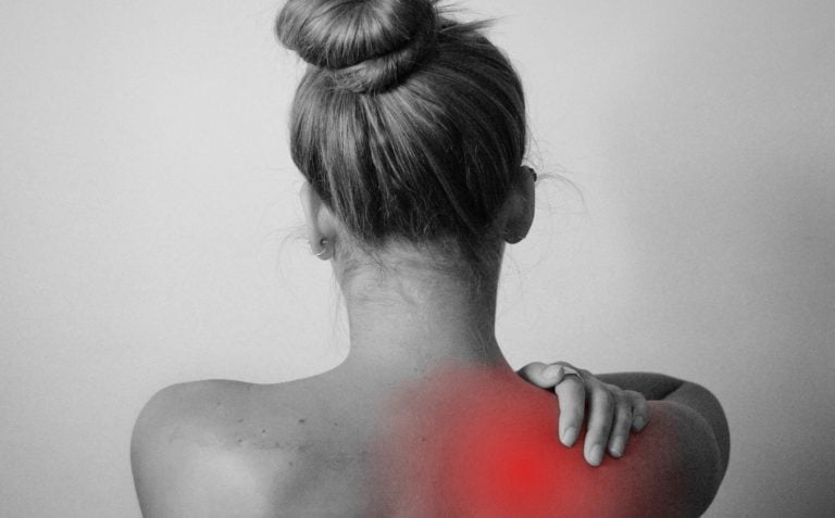 New NICE guidelines on chronic pain fall woefully short – and not just because of the acupuncture