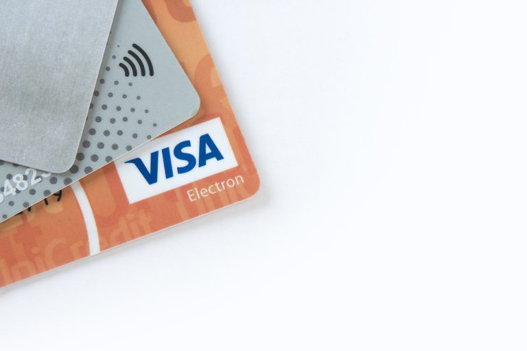 Going cashless may be the future, but we can’t afford to leave vulnerable people behind