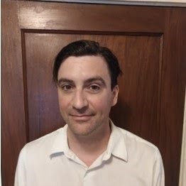 Dave Hahn - Vimarsana News