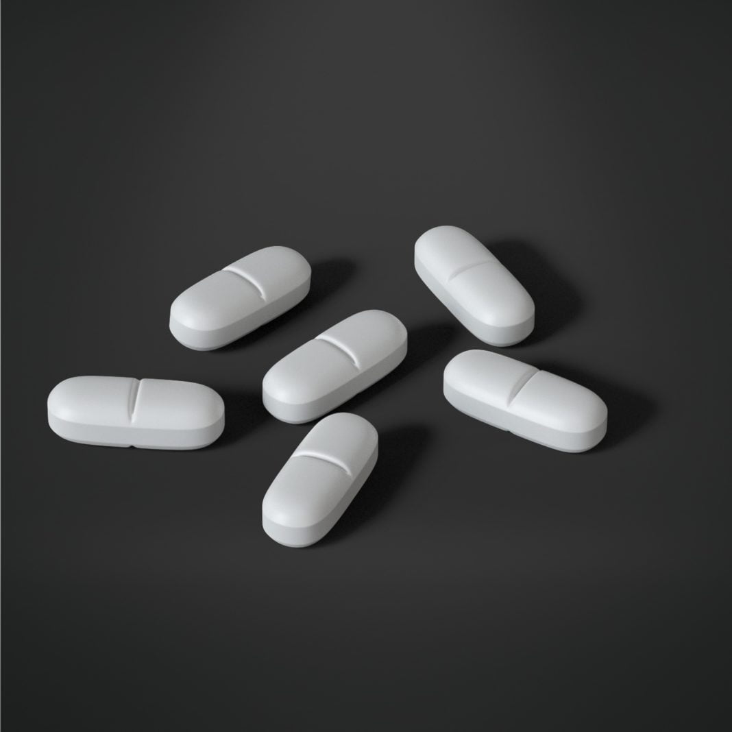 what is a placebo and why is it used in some studies