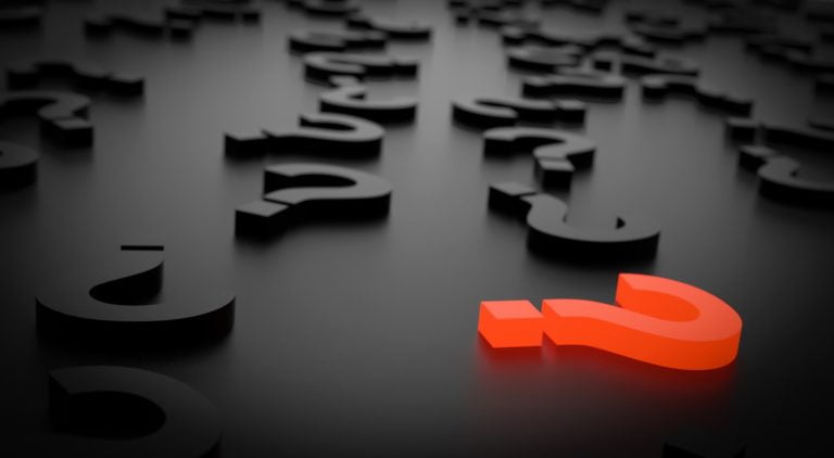 Critical thinking is trending, so why doesn’t it seem like it’s helping?