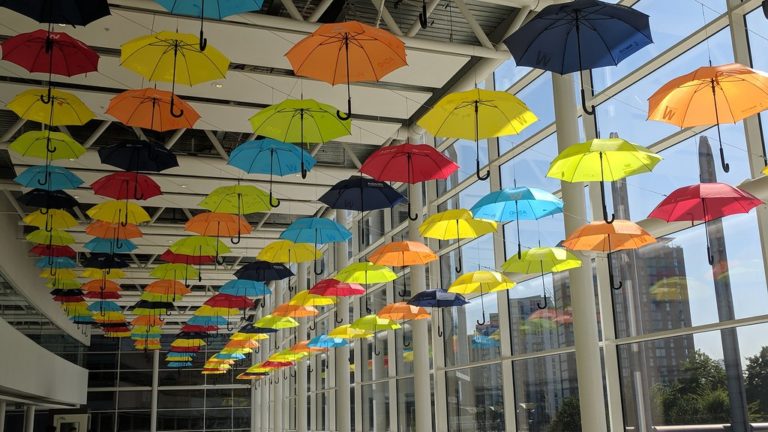 For a high-functioning society we must learn to embrace neurodiversity