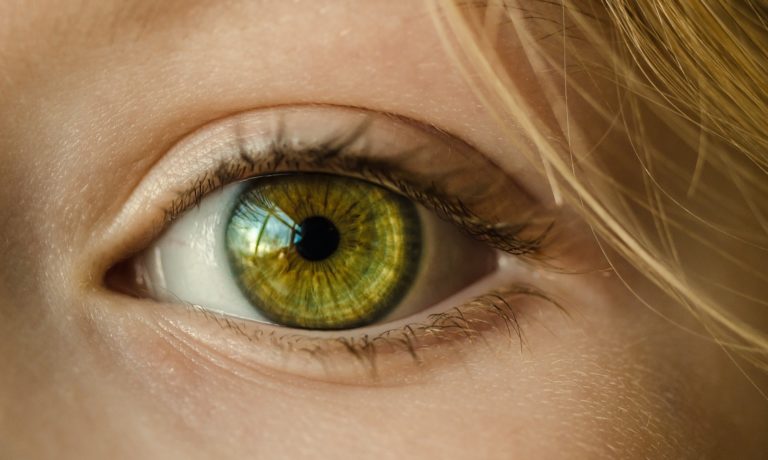 Is believing seeing? Early research into the unreliability of eyewitness testimony