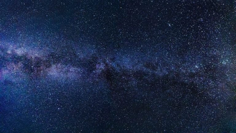 Do astrologers have to believe in astrology?