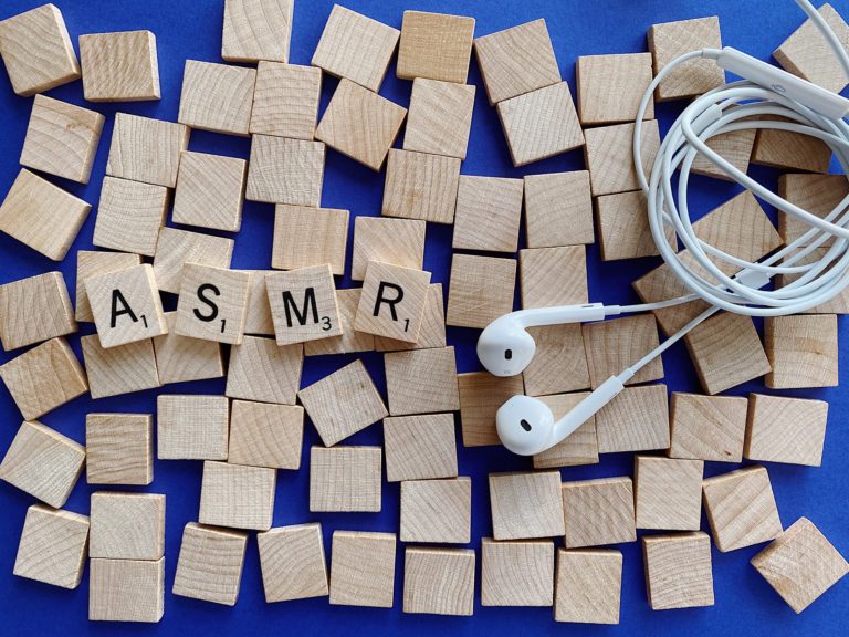 ASMR: the emerging scientific quest to understand brain ‘tingles’
