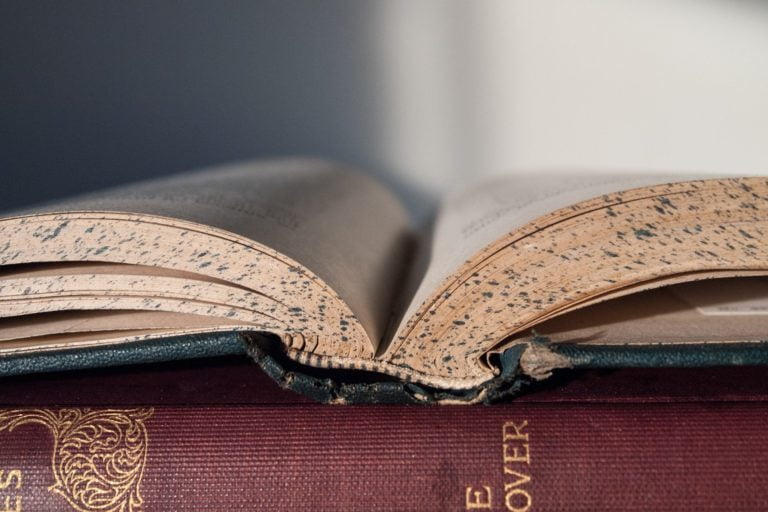 How a scientific paper gets published: demystifying peer review