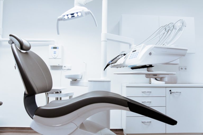 Dental surgeries need to reassess Covid safety measures as we recover from the pandemic