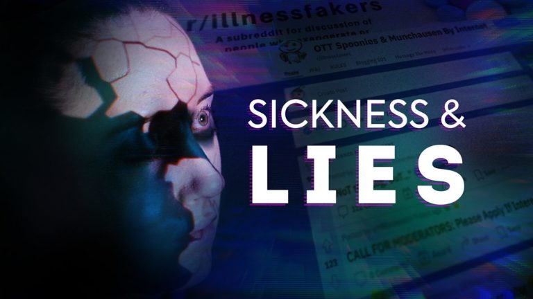 The BBC’s ‘Sickness and Lies’ adds to the stigma disabled and chronically ill people experience