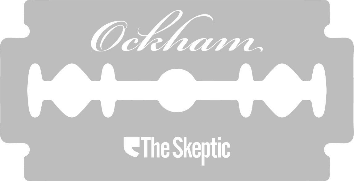 ockham research company ockham research company