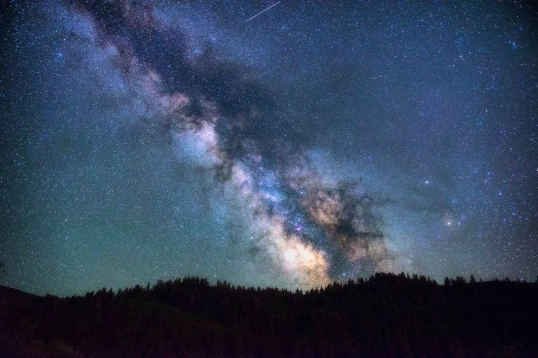 From the archives: Astrology, Gauquelin and the real explanation for the “Mars Effect”
