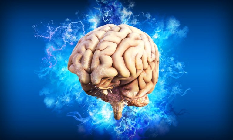 Diagnostic agnostic: flawed research overstates the overlaps between ADHD, ASD, and OCD