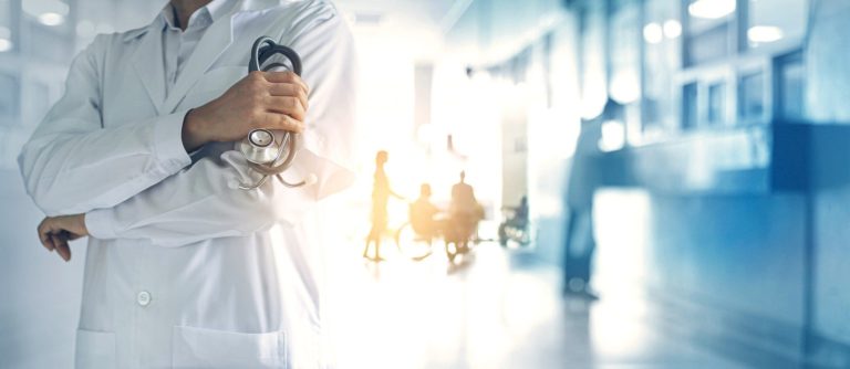 Aseem Malhotra’s antivax crusade threatens to undermine trust in doctors – the GMC need to act