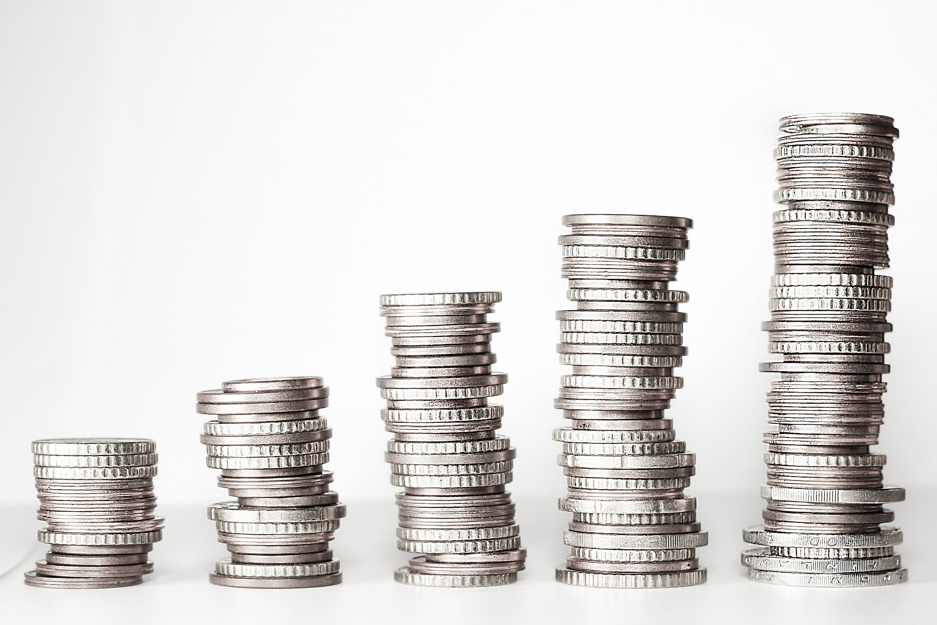 Central Bank Digital Currencies, and why conspiracists are urging each other to use cash - Vimarsana News