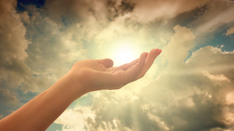 From the archive: Out with the old, in with the new? Blasphemy and religious law in the UK