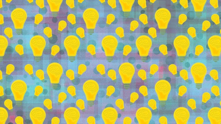 Could AI generated summaries of scientific consensus help tackle disinformation?