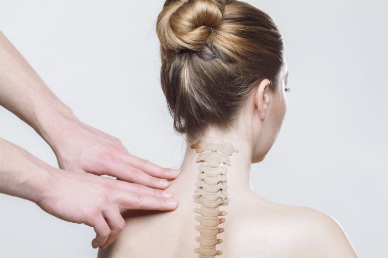 The abuse of the scientific method in so-called alternative medicine