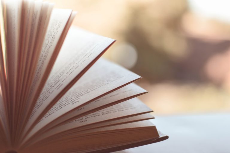 “What Nonsense!” – unpacking popular pseudosciences for a Brazilian audience