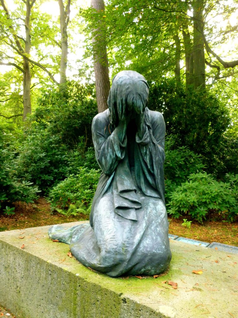 When The Skeptic came of age: a 2011 reflection on the first 21 years of the magazine