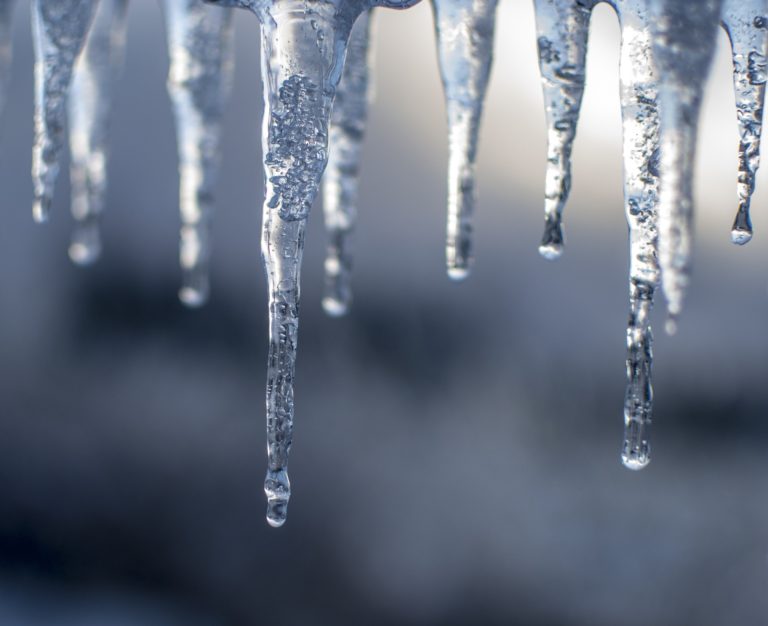Heatfiniti: the physics-defying home heating device scamming worried homeowners