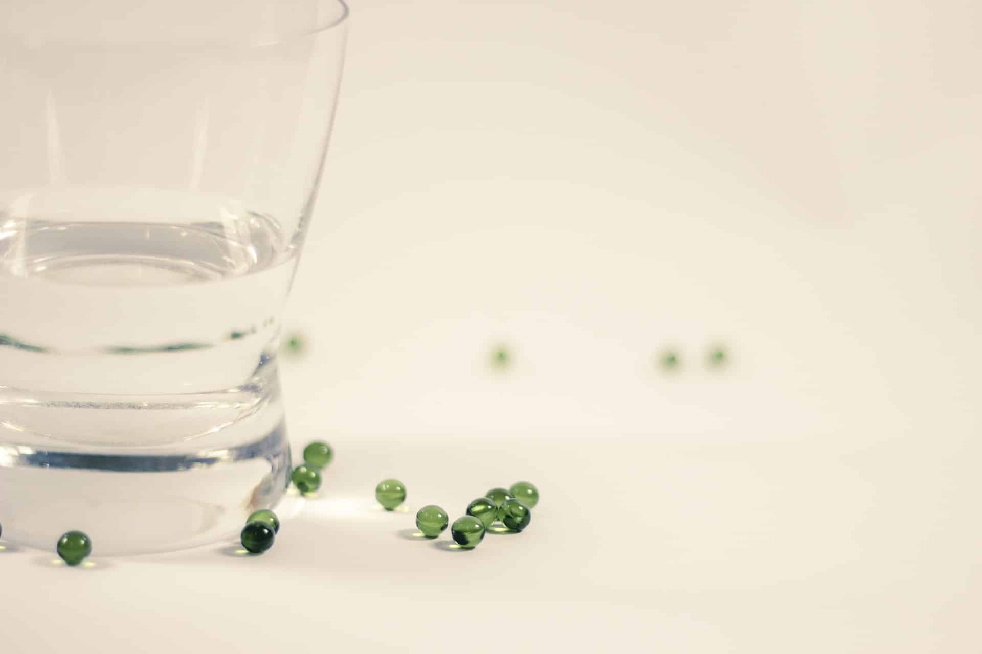 More wishful thinking than medical reality: "Placebos" by Kathryn T. Hall - Vimarsana News