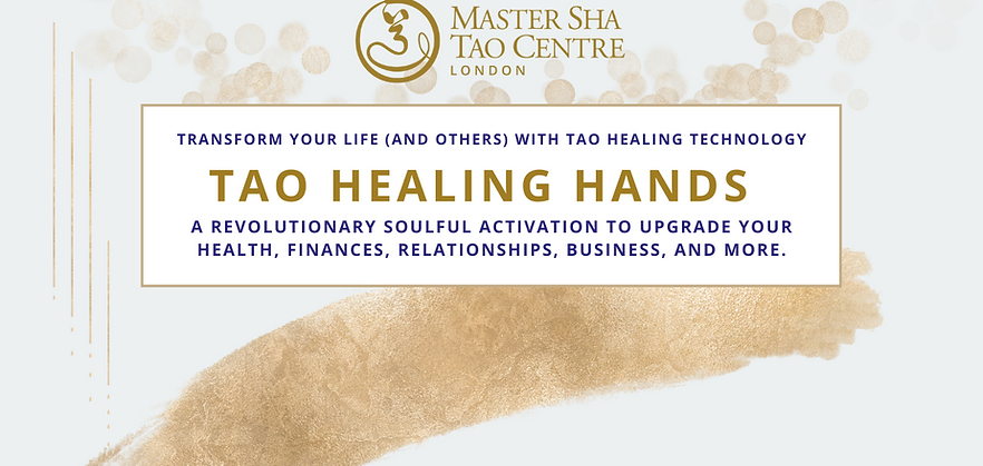 The new-age guru who claims cancer can be cured by drawing magic shapes in the air - Vimarsana News