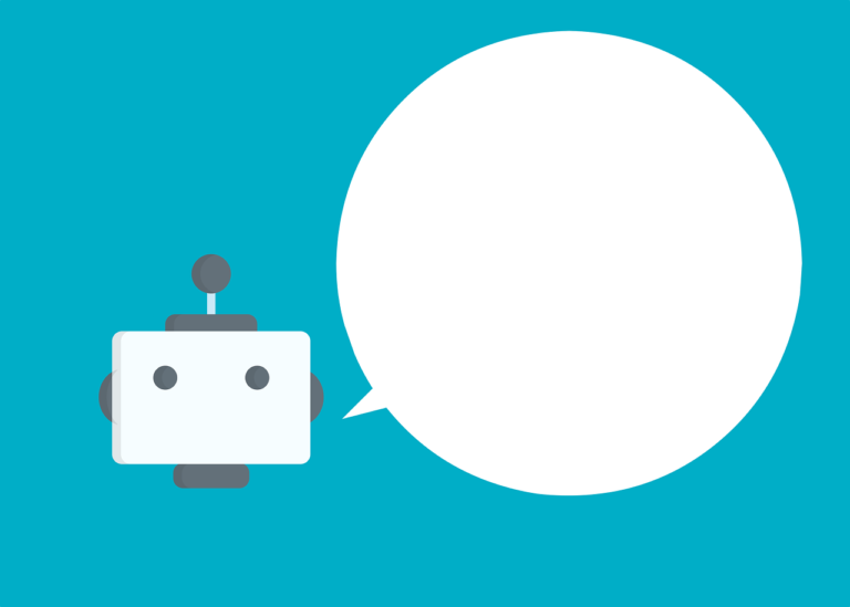 AI and the Spread of Pseudoscience and Misinformation: a warning… from an AI