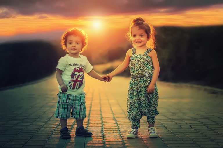 Job’s QALY problem: Is the life of an existing child worth more than two future children?