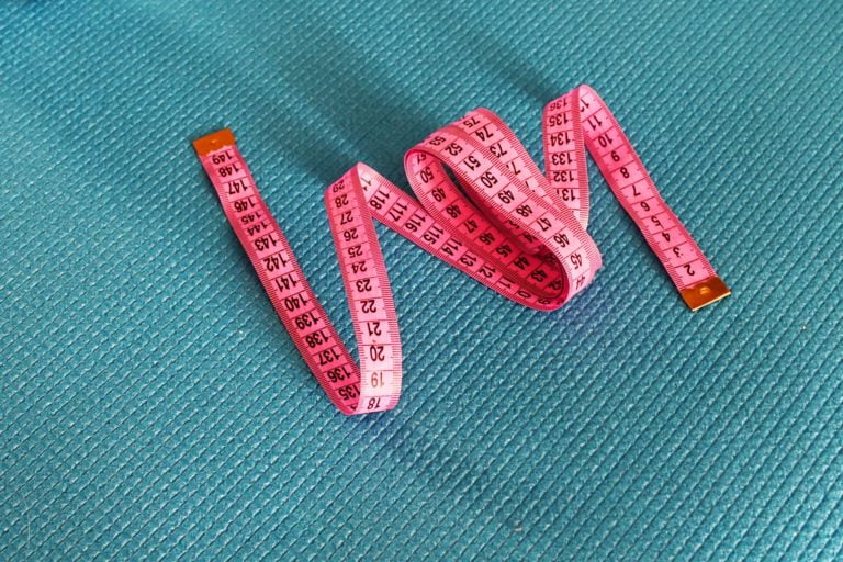 Is it time to stop using Body Mass Index as a diagnostic tool?