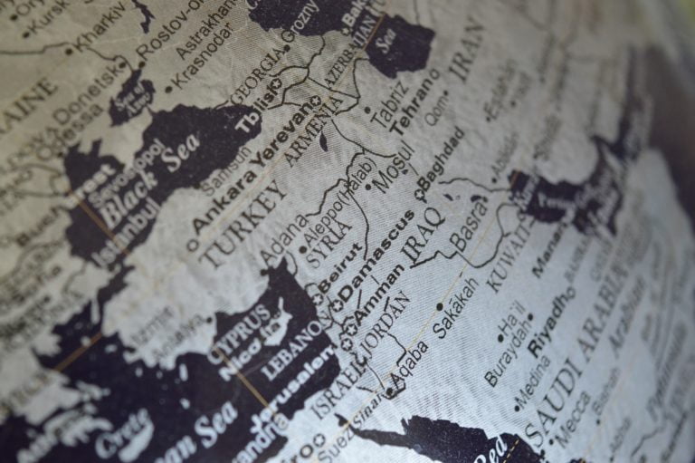Did earthquake guru Frank Hoogerbeets really foresee the disaster in Turkey and Syria?