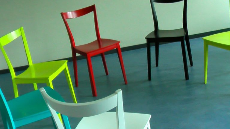 From the archives: Exposing the myth of Alcoholics Anonymous – cult not cure