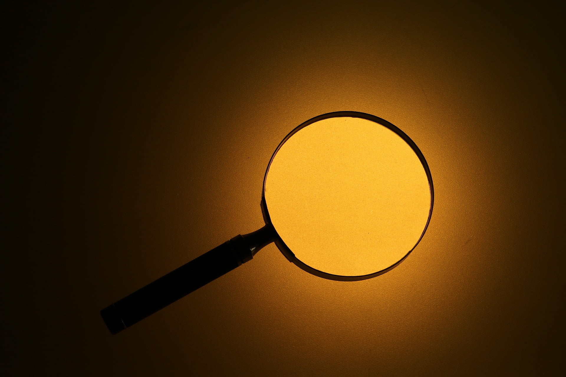 The 10-step guide to sense-checking conspiracy theory claims (take note, Toby Young) - Vimarsana News