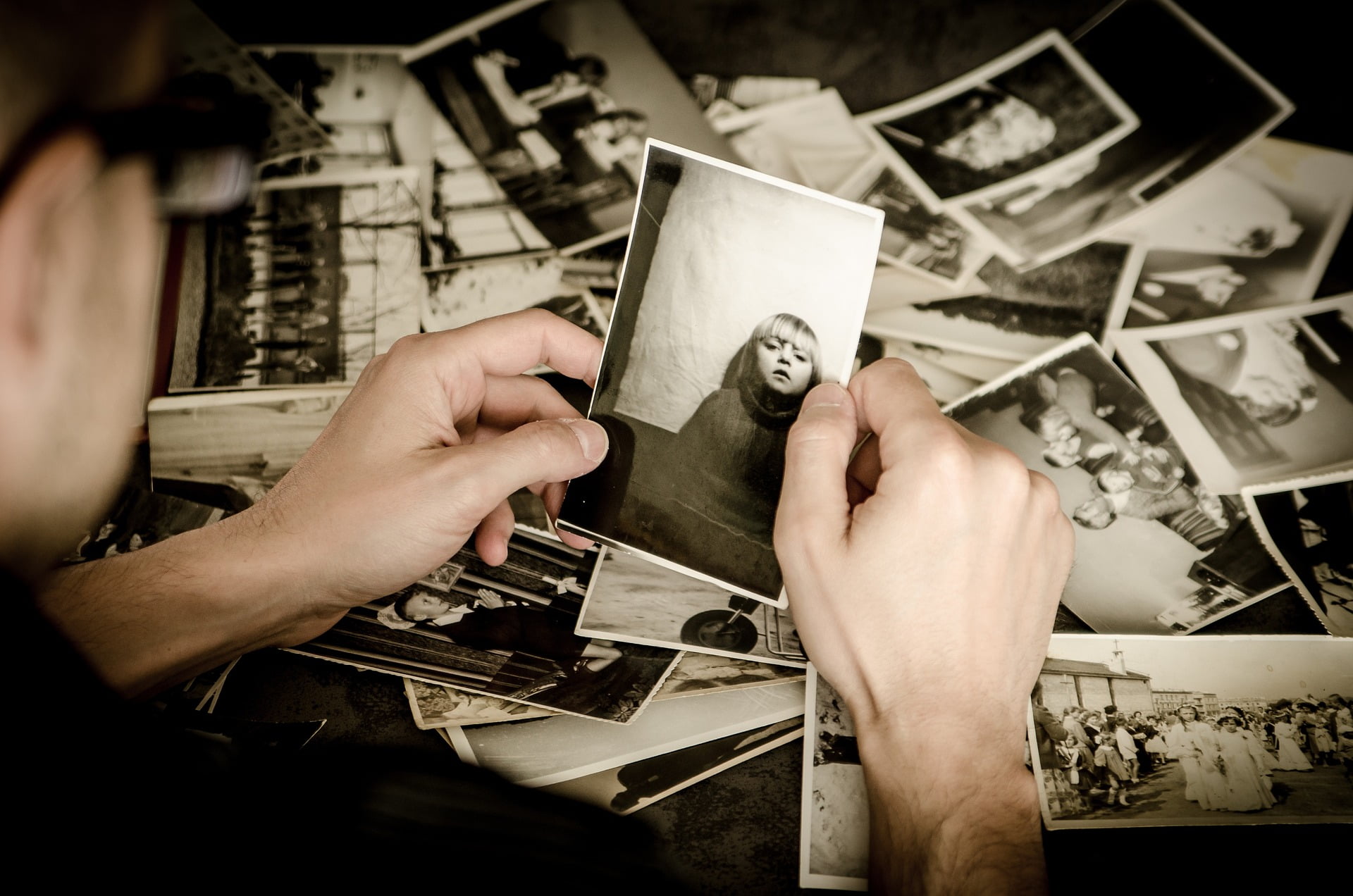 The strange tale of Bridey Murphy and Virginia Tighe - Vimarsana News