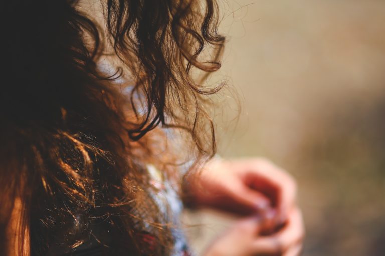 From the archives: Going to great lengths – long-hair pseudoscience