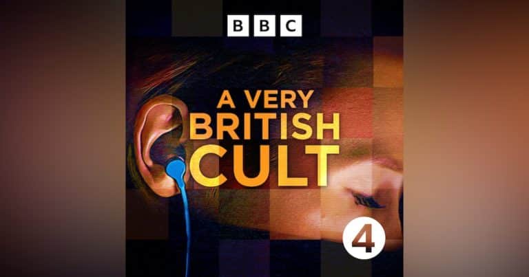 A Very British Cult: the BBC sheds light on life coaching and The Lighthouse International