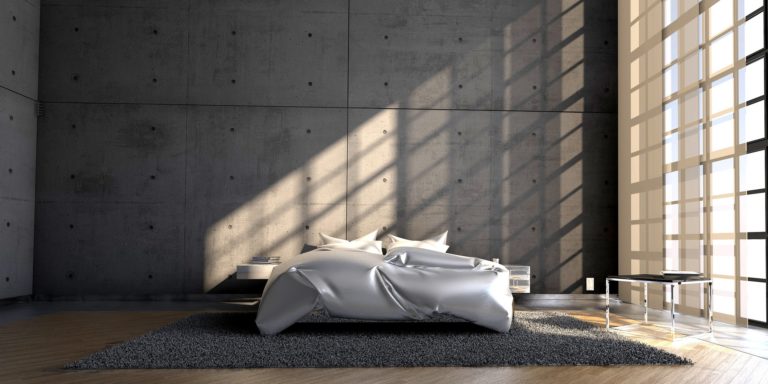 Do dreams sometimes replay repressed memories of trauma experienced long ago?
