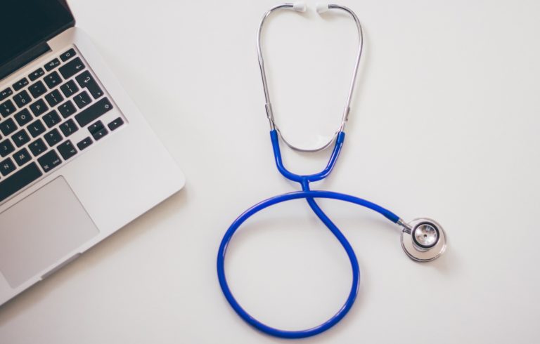 How should alternative medicine practitioners be regulated?