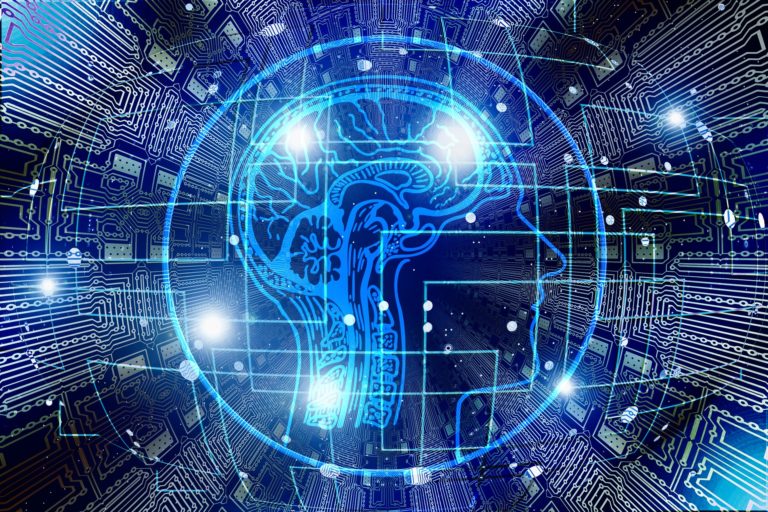 Embracing GPT-4 as a collaborator: why we must rethink our approach to AI